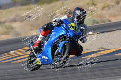 media/Nov-11-2023-SoCal Trackdays (Sat) [[efd63766ff]]/Turn 16 (11am)/